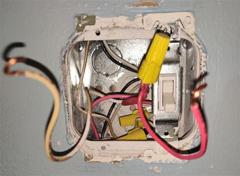 determine if your electrical box is grounded|how to tell if box is grounded.